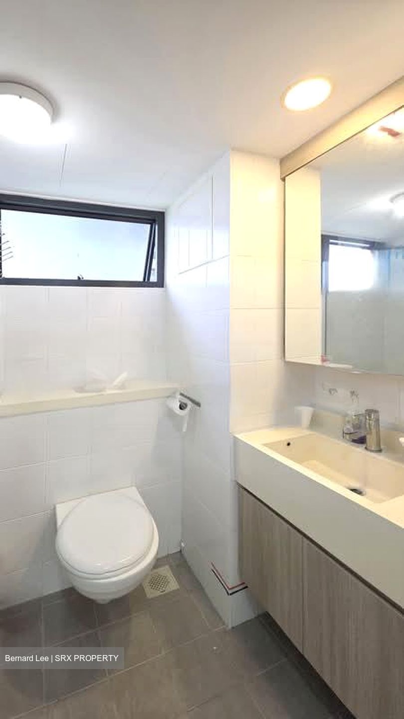 Blk 89 Skyterrace @ Dawson (Queenstown), HDB 3 Rooms #570926851